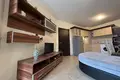 1 bedroom apartment 58 m² Nesebar, Bulgaria