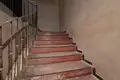 Appartement 10 chambres 600 m² Orihuela, Espagne