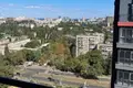 2 room apartment 65 m² Odesa, Ukraine