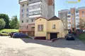 Propriété commerciale 371 m² à Mahiliow, Bélarus