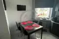 Wohnung 2 zimmer 58 m² Moskau, Russland