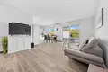 Villa 10 bedrooms 401 m² Grad Pula, Croatia