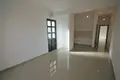 Mieszkanie 3 pokoi  Herceg Novi, Czarnogóra