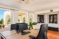 Дом 3 спальни 173 м² Испания, Испания