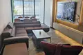 Wohnung 3 Schlafzimmer 90 m² Limassol, Zypern