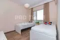 3 bedroom apartment 140 m² Muratpasa, Turkey