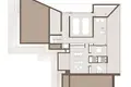Дом 5 комнат 370 м² Teulada, Испания