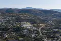 5 bedroom apartment 305 m² Armou, Cyprus