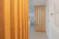 Dom 3 pokoi 153 m² Estepona, Hiszpania