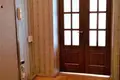 2 room apartment 53 m² Minsk, Belarus