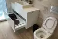 Пентхаус 2 спальни 90 м² Ориуэла, Испания