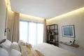 Квартира 2 спальни 108 м² Kerobokan Kelod, Индонезия
