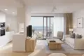 Apartamento 4 habitaciones  Alicante, Španjolska