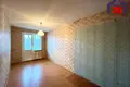 Apartamento 3 habitaciones 61 m² Saligorsk, Belarús