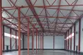 Warehouse 2 000 m² in Pushkino, Russia
