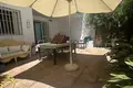 Appartement 4 chambres 150 m² Dos Hermanas, Espagne