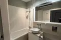 Wohnung 3 zimmer 60 m² in Warschau, Polen