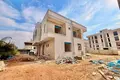 Вилла 6 комнат 350 м² Мезитли, Турция