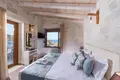 Villa 220 m² Municipality of Malevizi, Grèce