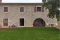Villa 4 chambres 240 m² Grad Rovinj, Croatie