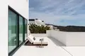 3 bedroom apartment 296 m² Dos Hermanas, Spain