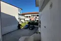 Apartamento 3 habitaciones 58 m² Pefkochori, Grecia