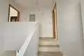 Haus 2 Schlafzimmer 208 m² Spanien, Spanien