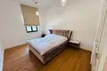 Wohnung 2 Schlafzimmer 116 m² Germasogeia, Zypern