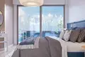 Квартира 2 комнаты 60 м² Мезитли, Турция