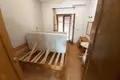 Hotel 385 m² en Kavos, Grecia