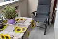 Квартира 2 спальни 101 м² Несебр, Болгария