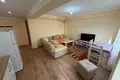 Wohnung 2 zimmer 56 m² Bashkia Vlore, Albanien