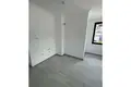 Apartment  Sveti Vlas, Bulgaria