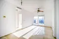 Mieszkanie 2 pokoi 75 m² Benalmadena, Hiszpania