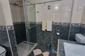 Квартира 3 спальни 150 м², Черногория