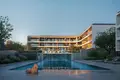 Appartement 3 chambres 167 m² Paphos, Chypre
