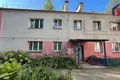 2 room apartment 41 m² Minsk, Belarus