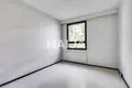 Apartamento  Helsinki sub region, Finlandia