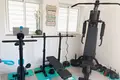 Appartement 3 chambres 100 m² San Pedro Alcantara, Espagne