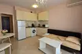 1 bedroom apartment 50 m² Nesebar, Bulgaria