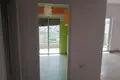 Квартира 52 м² Municipality of Elliniko Argyroupoli, Греция