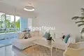 Wohnung 2 Schlafzimmer 154 m² Dos Hermanas, Spanien