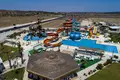 Жилой комплекс BLUE LAGUNA