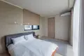 Haus 5 zimmer 335 m² Pinki, Lettland