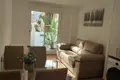 2 bedroom apartment 77 m² Alicante, Spain