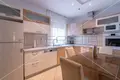Дом 6 комнат 332 м² Город Пула, Хорватия