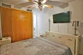 3 bedroom apartment 100 m² Dos Hermanas, Spain
