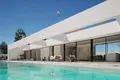 villa de 3 chambres 308 m² Orihuela, Espagne