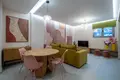 4 bedroom apartment 170 m² Municipality of Piraeus, Greece