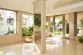 Apartamento 4 habitaciones 118 m² Netanya, Israel